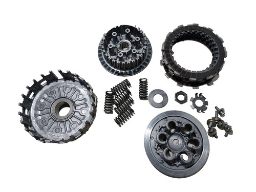 Aprilia sxv 450 2008 2010 - 2010, kit