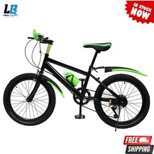 Bicicletta MTB Mountain Bike