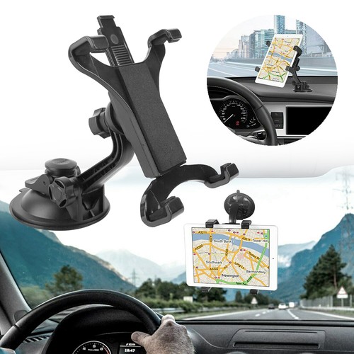 Supporto tablet cruscotto auto - supporto,