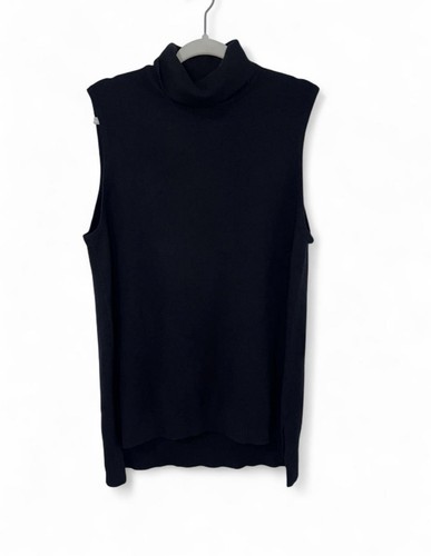 Maglione 100 cashmere charter - cashmere,