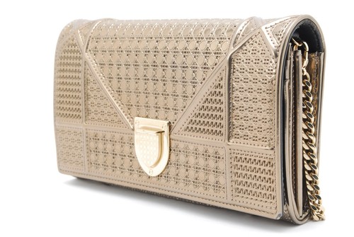 Borsa tracolla dior diorama - a,