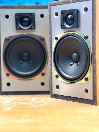 Kenwood dome m47 mark - kenwood🌈dome,