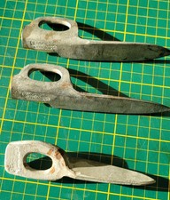 VINTAGE Charlet Moser