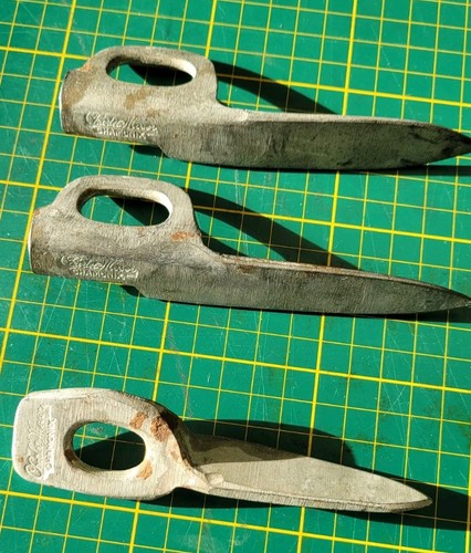 Vintage charlet moser - vintage,