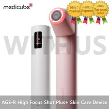Medicube AGE-R High Focus Shot