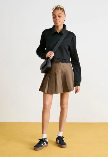 Gonne donna dickies elizaville - gonne,