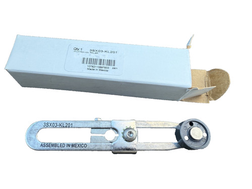 Rullo regolabile siemens - rullo,