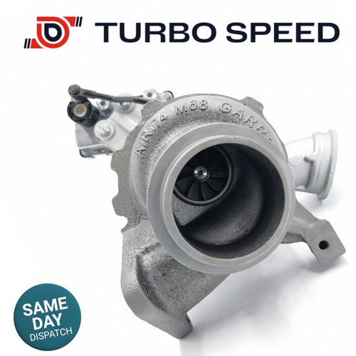 759688 turbocompressore - -,