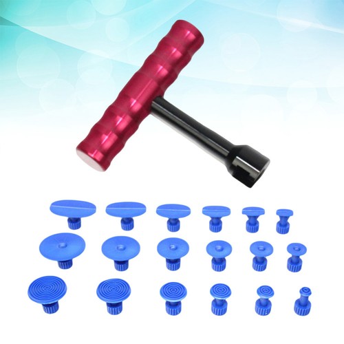 Levabolli auto set - levabolli,