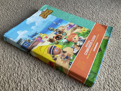 Animal crossing new - animal, crossing: