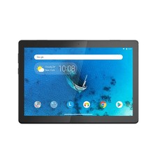 Lenovo Smart Tab M10 Tablet