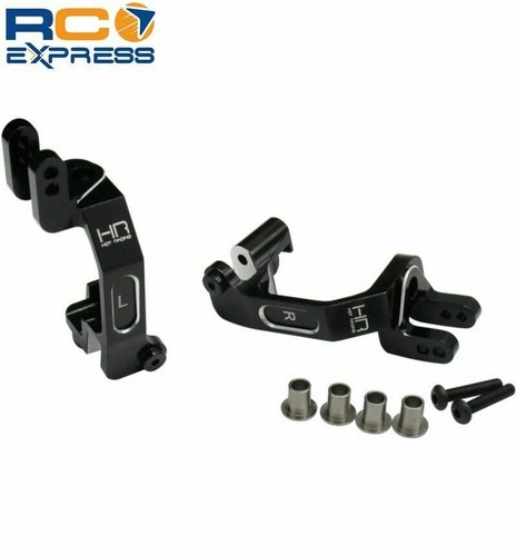 Hraatf1901 hot racing - racing, aluminum