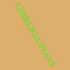 Dal fiume al banco dell'orafo