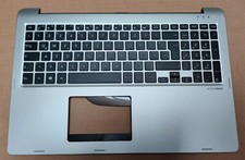 Tastiera Asus TP500 TP500L