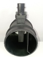 Debimetro Bosch BOD/0281002940 - Nuovo