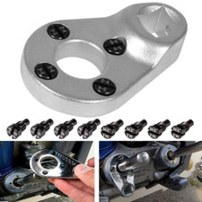 MT0006 Outboard Trim / Tilt