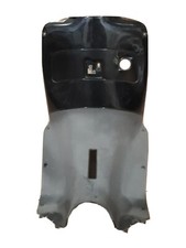 LEONARDO APRILIA CONTRO RETRO