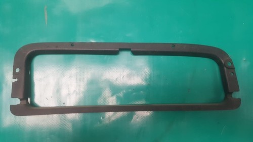 Cornice plastica 113857111 - cornice,