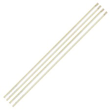 Strisce LED per Panasonic