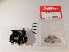HoBao Hyper 8 PRO 1:8 Buggy