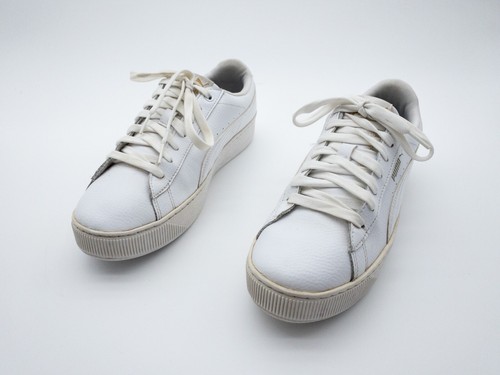 Puma vikky platform donna - puma,