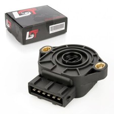 Sensore Valvola a Farfalla