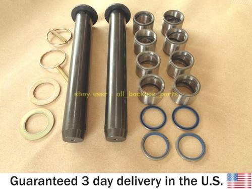 Jcb pala meccanica kit - meccanica,
