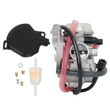Carburetor For Arctic Cat 250