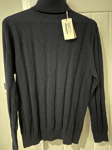 Maglione andrea rosati - n.o.w.,