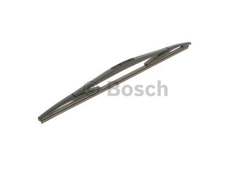 Bosch 397 004 632 wiper - 397,