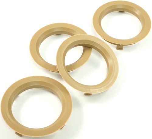 Anelli centraggio 70 1 - centraggio, 70,1