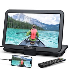 Lettore DVD Blu-ray Portatile