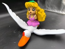 Pollon Poron Olympus No Pollon