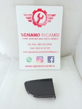 tappo cover trim protezione paraurti ANT FIAT PANDA 3°III (319) 51880500