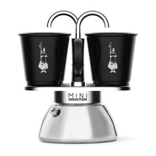 BIALETTI | Mini Express