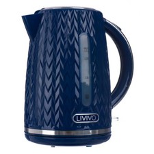 Bollitore Elettrico Caraffa