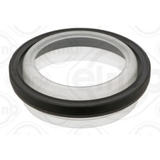1x Anello di tenuta ELRING 550.680 adatto per Ford