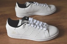 Adidas Stan Smith 40