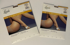 Levante Flexi Waistband
