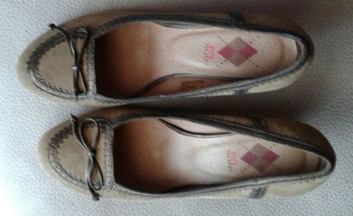 Decolte donna nuovo colore - decolte',