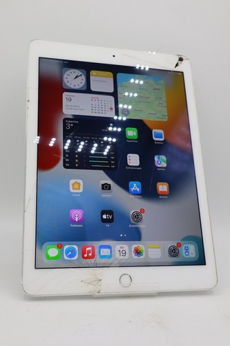 Apple ipad air wi fi - ipad, 2