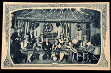 59728 AK Menne Heimigs