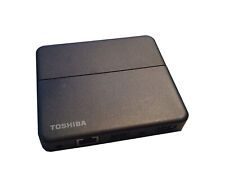 Toshiba Mobile Tablet Cradle