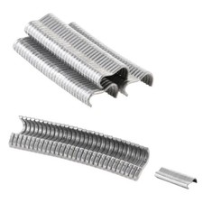 PUNTI 1980PZ 1kg per PINZA