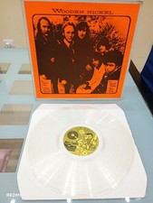 Lp Vinile Crosby Stills Nash &