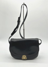 Authentic Vintage "The Bridge"