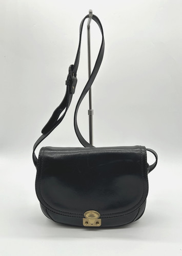 Authentic vintage the bridge - authentic, bridge"