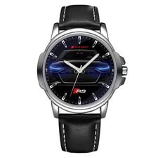 Orologio da Polso al Quarzo