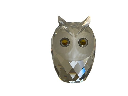 Statua swarovski cristallo - statua,