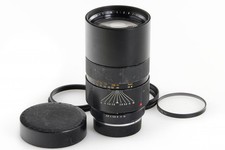 Leica elmarit 11919 - leica,
